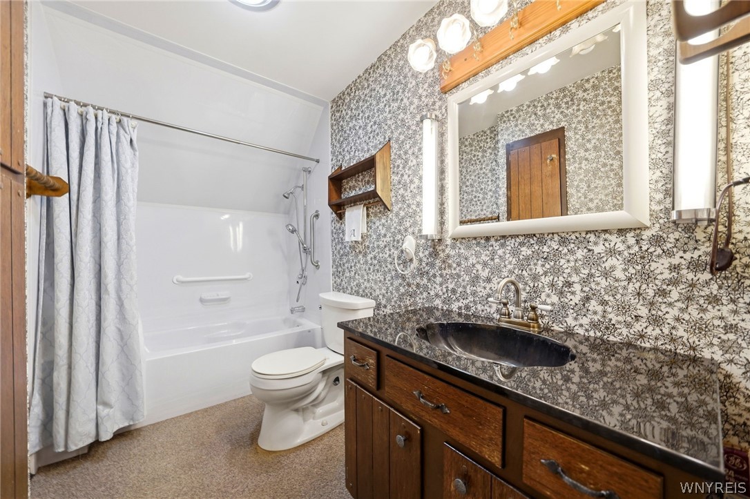 280 Bullis Road West Seneca, NY 14224 - Photo 27 of 43