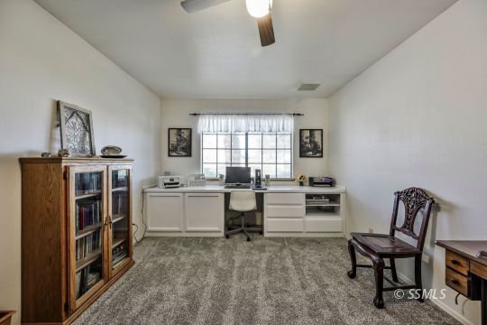 1260 Arroyo Street Ridgecrest, CA 93555 - Photo 15 of 44