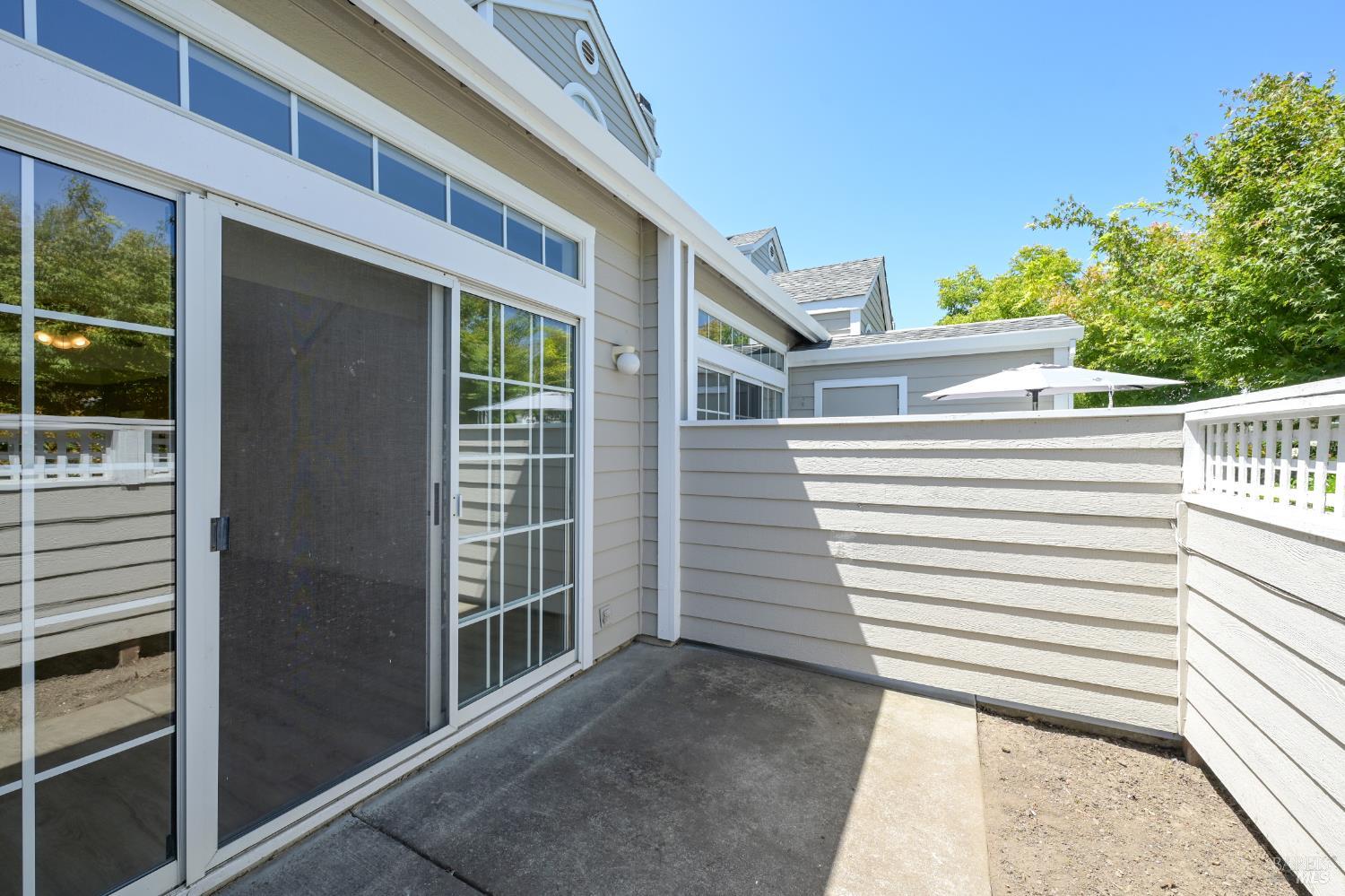 718 West Jasmine Circle Santa Rosa, CA 95407 - Photo 15 of 20