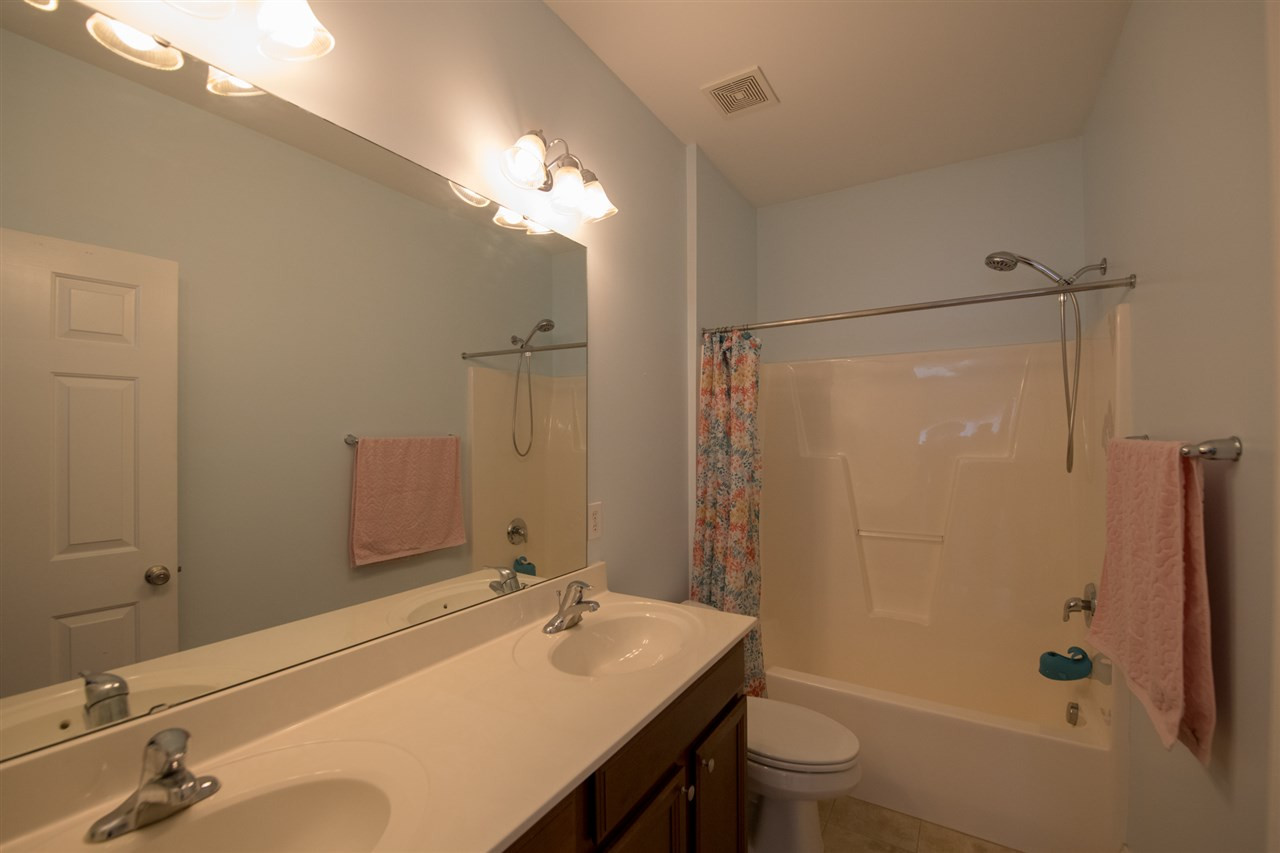 306 Powers Ferry Road Cary, NC 27519 - Photo 25 of 25 Photo 25