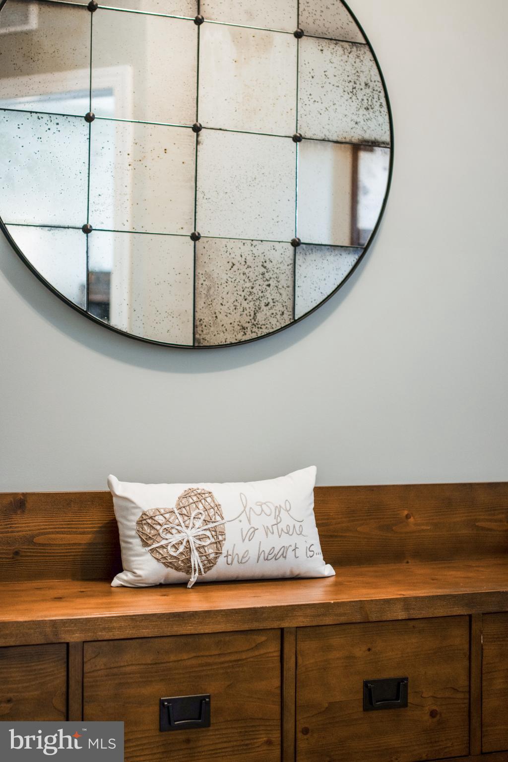 447 Fawn Valley Road State College, PA 16803 - Photo 10 of 51 Gallery Image 10