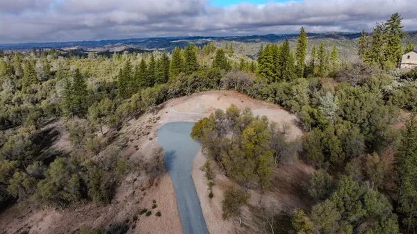 $448,888 | 13477 Heritage Oaks Drive, Sutter Creek, CA 95685