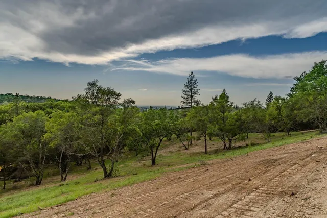 a view of swimming pool