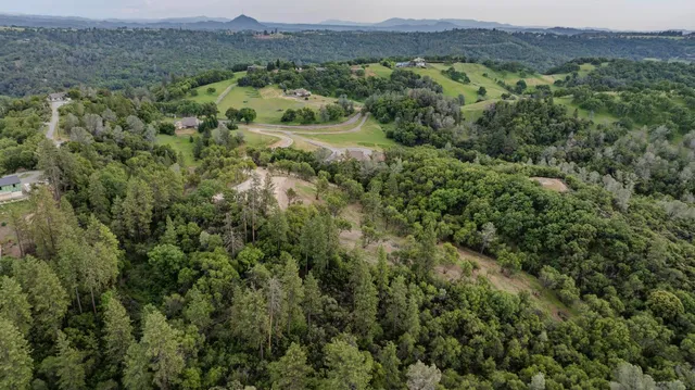 $495,000 | 13477 Heritage Oaks Drive, Sutter Creek, CA 95685