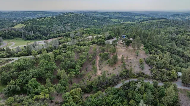 $495,000 | 13477 Heritage Oaks Drive, Sutter Creek, CA 95685