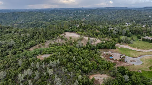 $495,000 | 13477 Heritage Oaks Drive, Sutter Creek, CA 95685