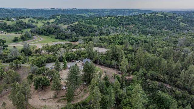 $495,000 | 13477 Heritage Oaks Drive, Sutter Creek, CA 95685