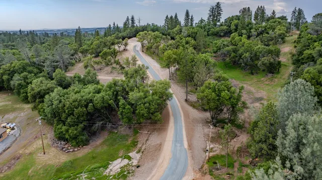 $495,000 | 13477 Heritage Oaks Drive, Sutter Creek, CA 95685