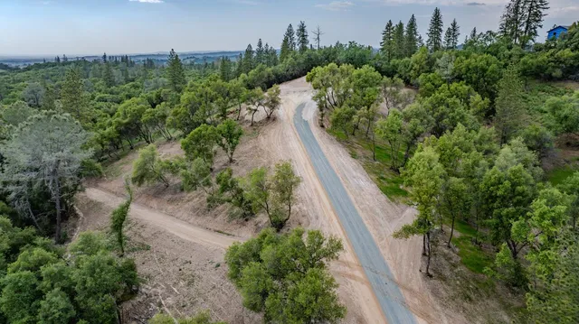 $495,000 | 13477 Heritage Oaks Drive, Sutter Creek, CA 95685