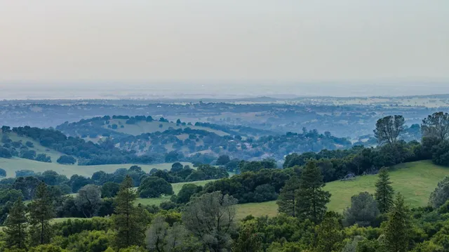 $495,000 | 13477 Heritage Oaks Drive, Sutter Creek, CA 95685