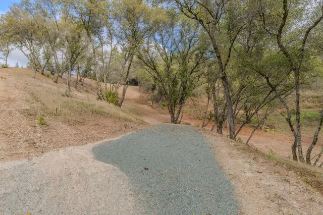 $495,000 | 13477 Heritage Oaks Drive, Sutter Creek, CA 95685