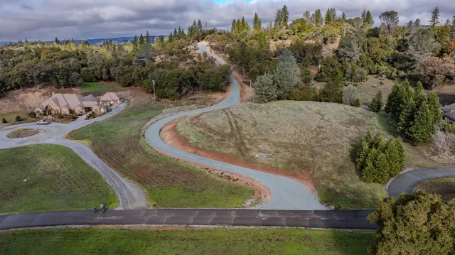 $495,000 | 13477 Heritage Oaks Drive, Sutter Creek, CA 95685