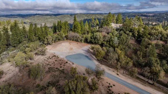 $495,000 | 13477 Heritage Oaks Drive, Sutter Creek, CA 95685