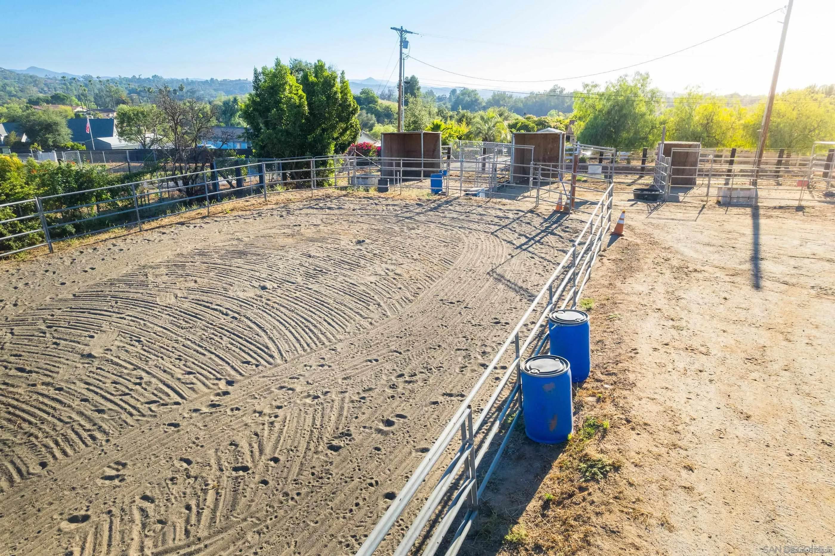 31141 Saddleback Road Valley Center, CA 92082 - Photo 22 of 23 Gallery Image 22