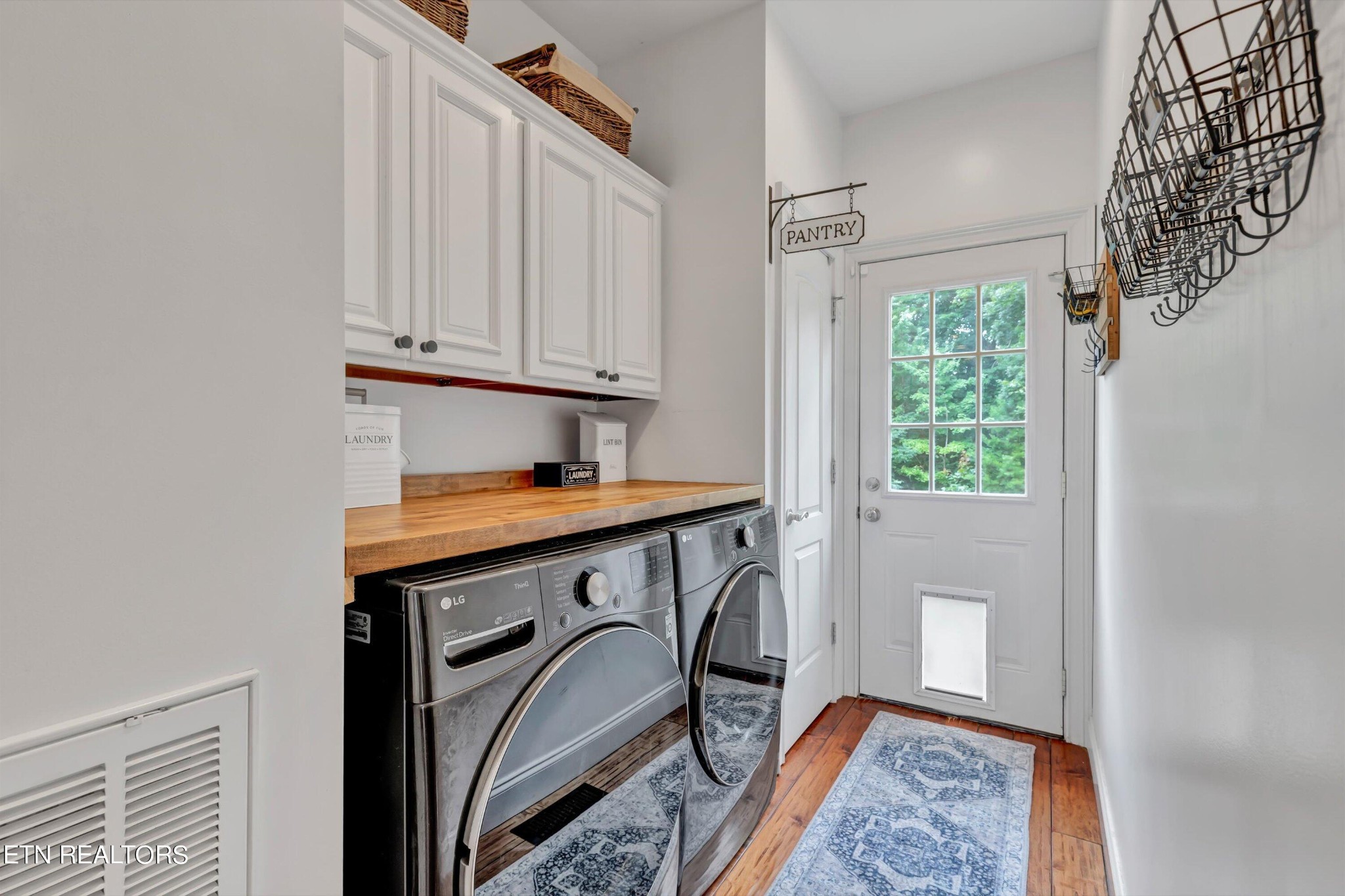 149 Carson Place Clinton, TN 37716 - Photo 14 of 31 Gallery Image 14