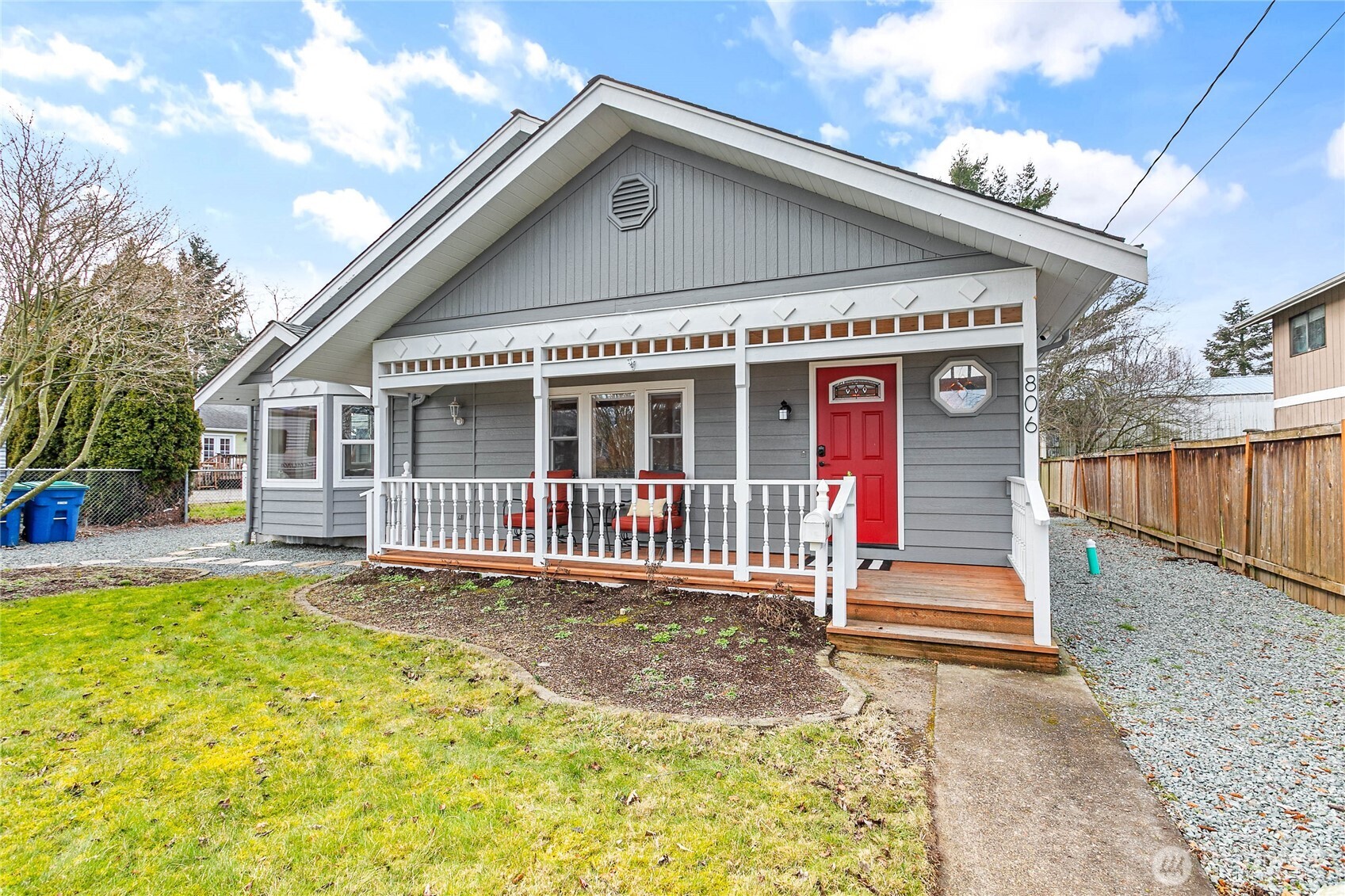 806 Rita Street Sedro-Woolley, WA 98284 - Photo 1 of 38 Gallery Image 1