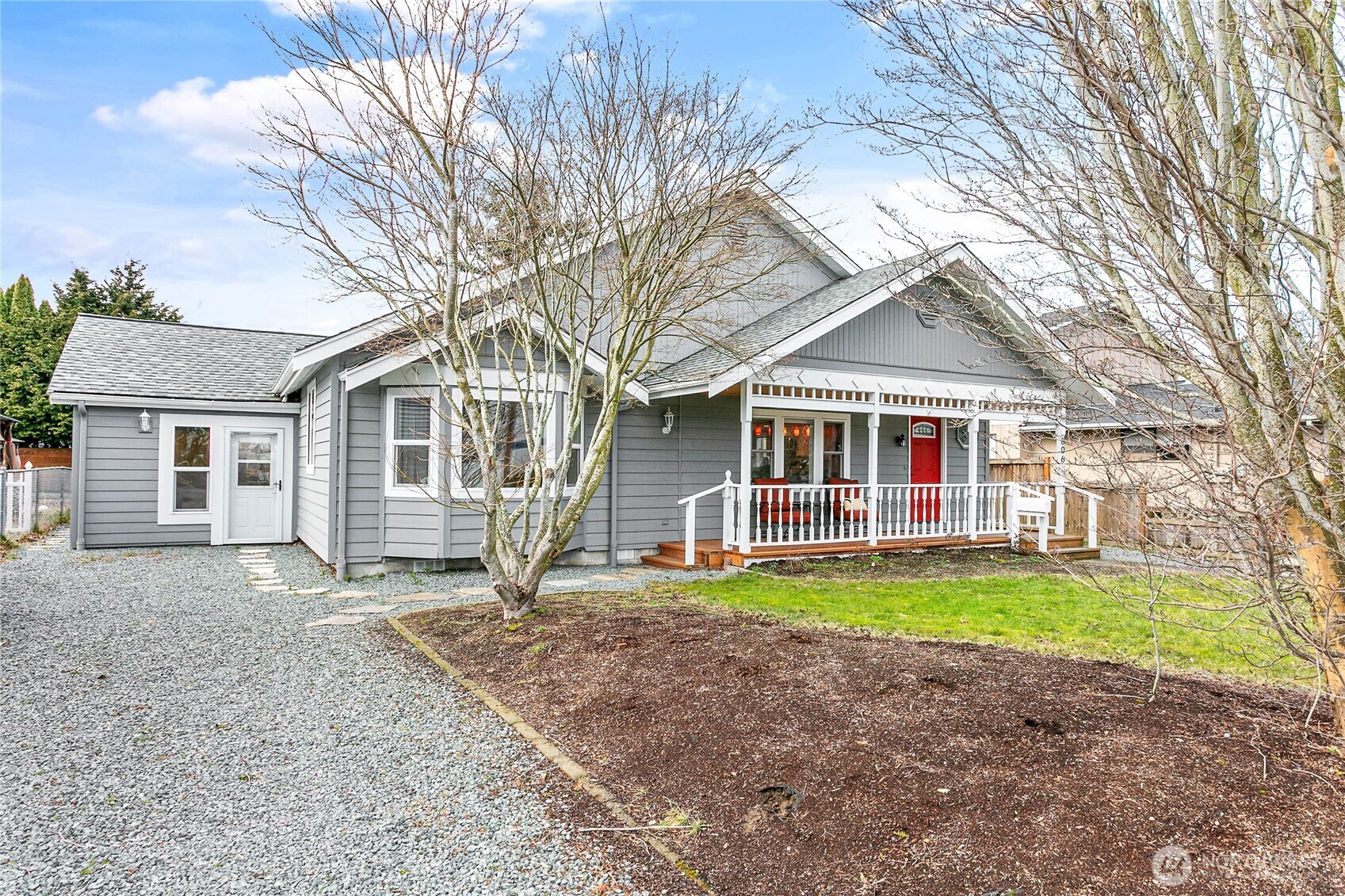 806 Rita Street Sedro-Woolley, WA 98284 - Photo 32 of 38 Gallery Image 32