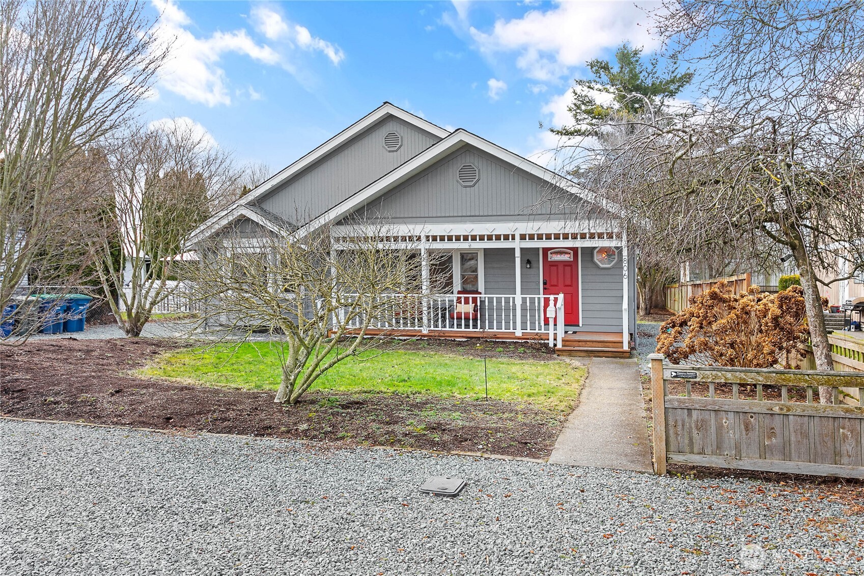 806 Rita Street Sedro-Woolley, WA 98284 - Photo 33 of 38 Gallery Image 33