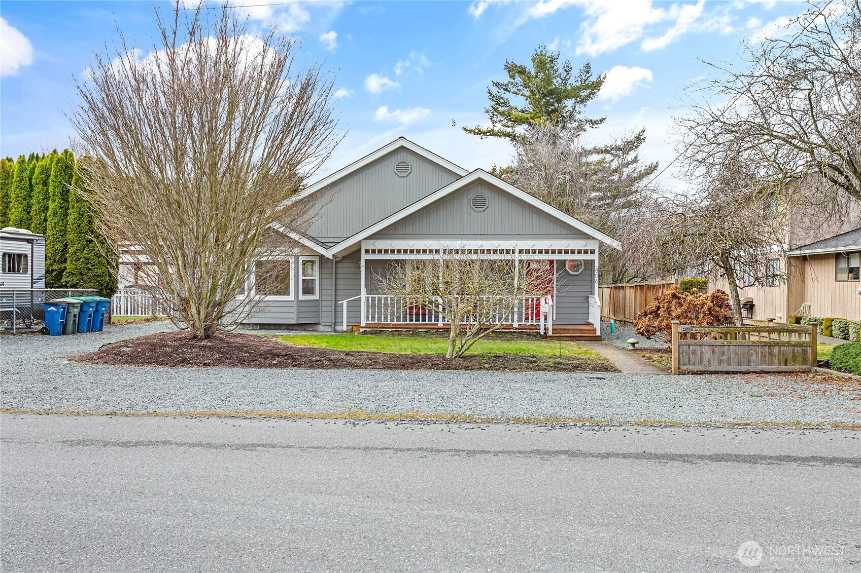 806 Rita Street Sedro-Woolley, WA 98284 - Photo 34 of 38 Gallery Image 34