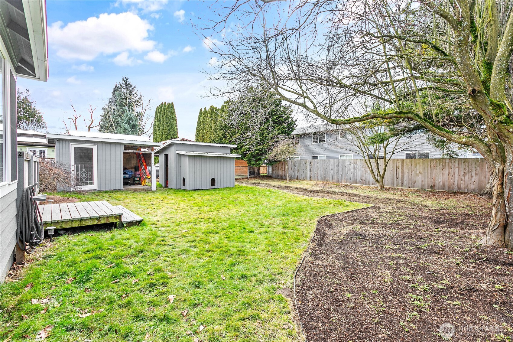 806 Rita Street Sedro-Woolley, WA 98284 - Photo 35 of 38 Gallery Image 35