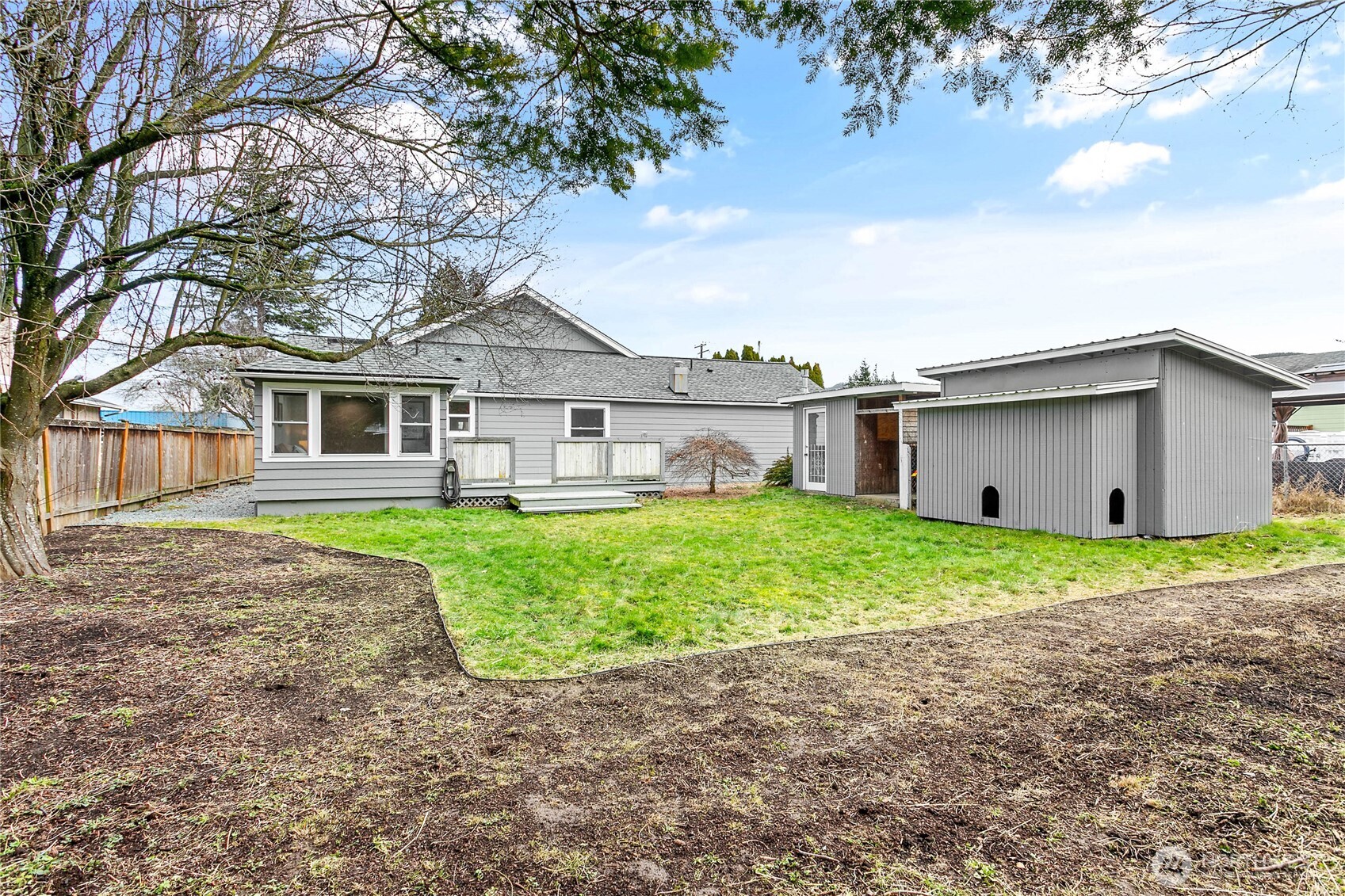 806 Rita Street Sedro-Woolley, WA 98284 - Photo 36 of 38 Gallery Image 36