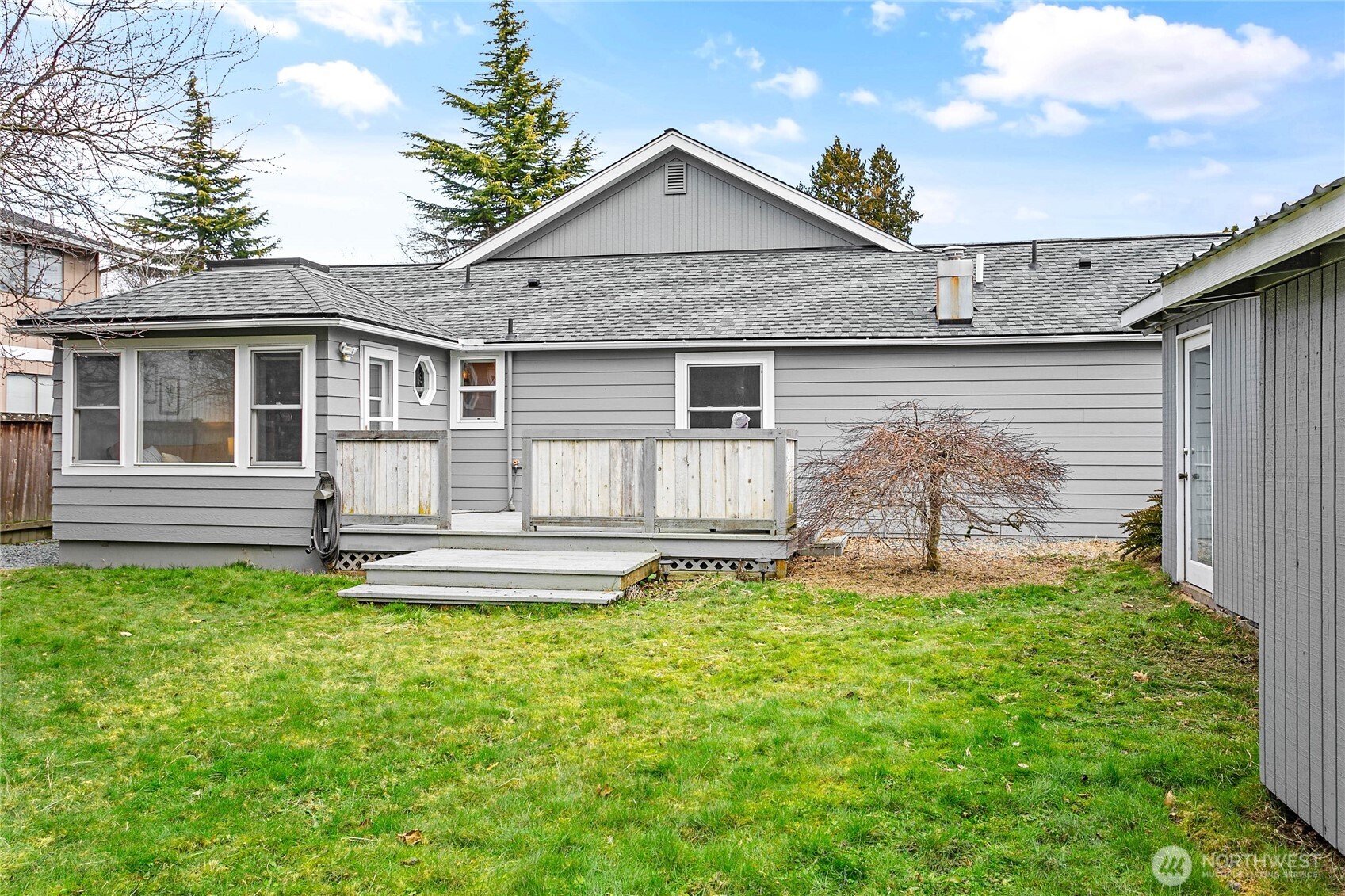 806 Rita Street Sedro-Woolley, WA 98284 - Photo 37 of 38 Gallery Image 37