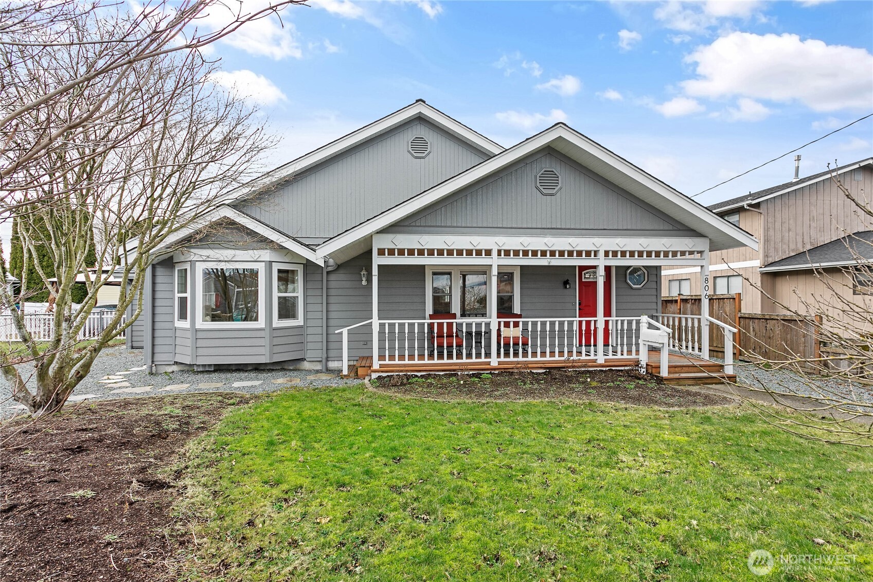 806 Rita Street Sedro-Woolley, WA 98284 - Photo 38 of 38 Gallery Image 38