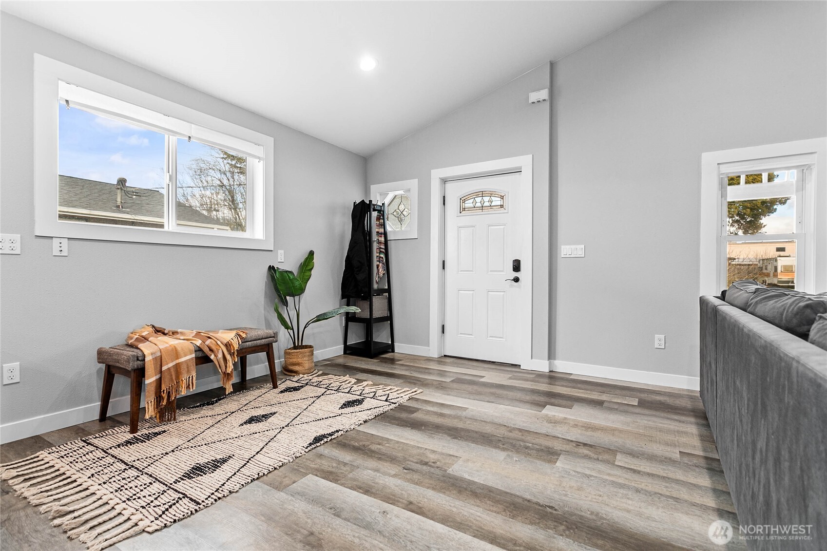 806 Rita Street Sedro-Woolley, WA 98284 - Photo 4 of 38 Gallery Image 4