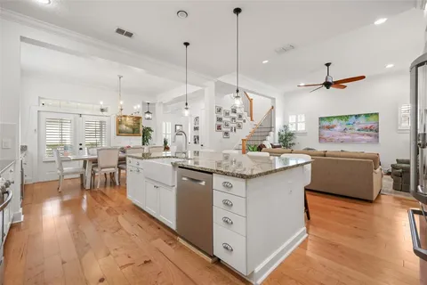 $1,175,000 | 925 Easley Avenue, Winter Garden, FL 34787