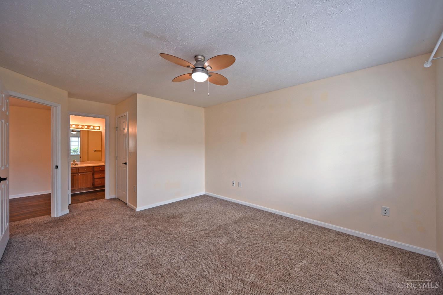 7392 Ridgepoint Drive, Unit 3 Cincinnati, OH 45230 - Photo 20 of 39 Gallery Image 20