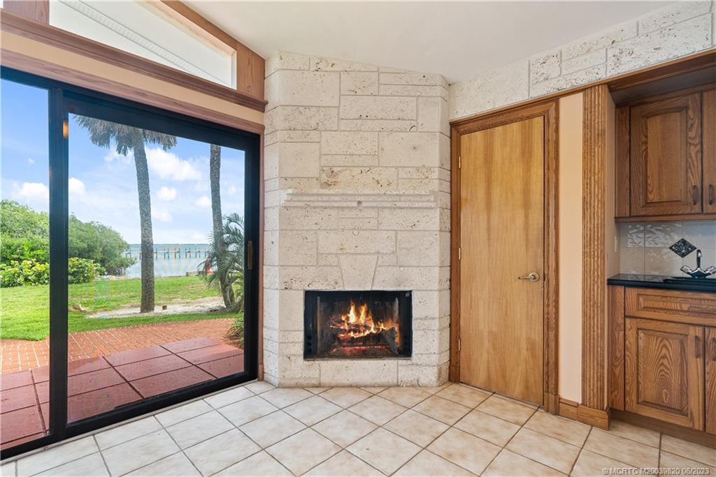 88 North Sewalls Point Road Stuart, FL 34996 - Photo 31 of 56 Gallery Image 31