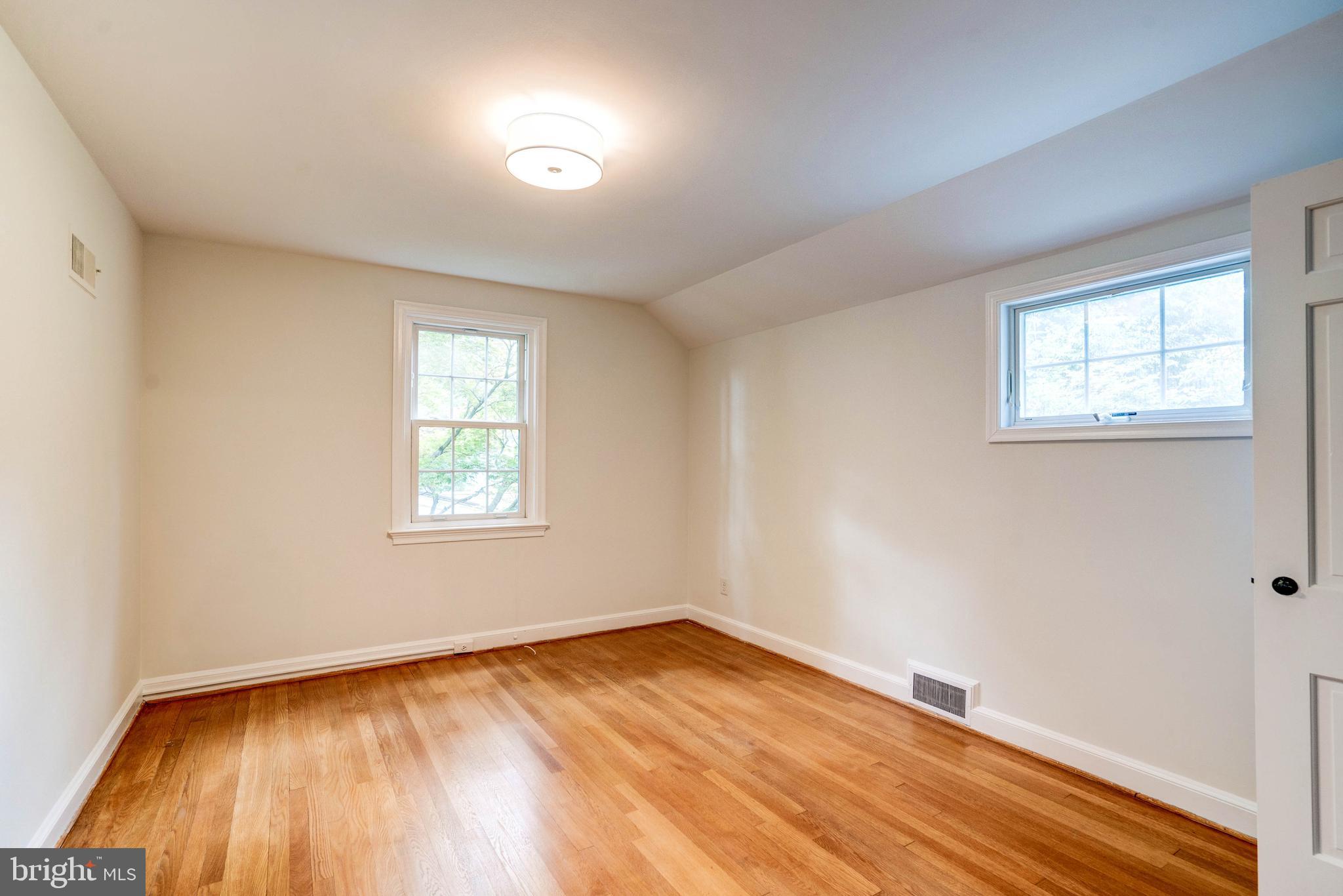 4607 Merivale Road Chevy Chase, MD 20815 - Photo 47 of 66 Gallery Image 47