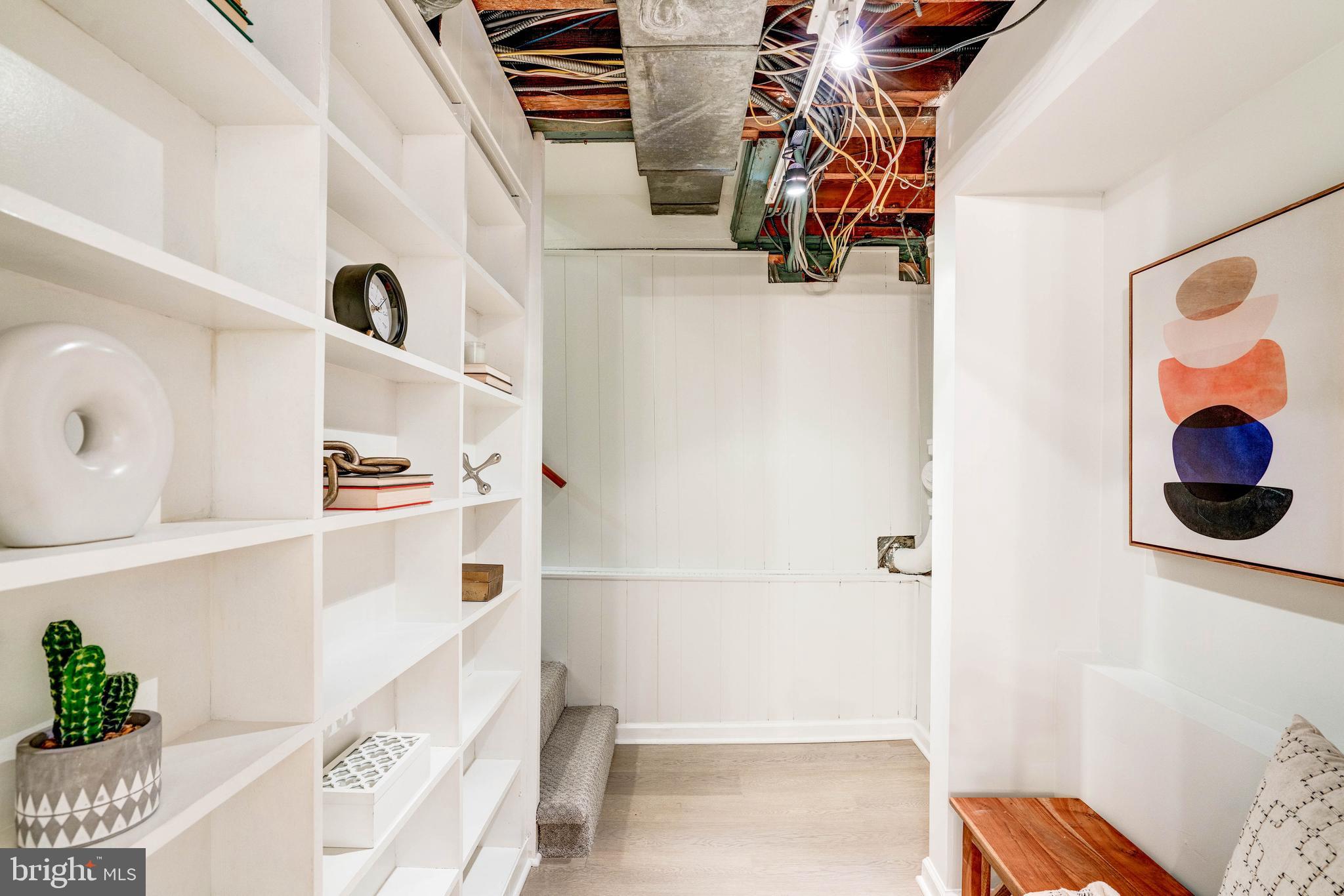 4607 Merivale Road Chevy Chase, MD 20815 - Photo 54 of 66 Gallery Image 54