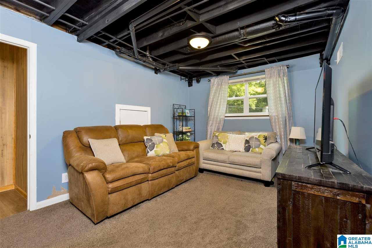 5212 Dresden Road Birmingham, AL 35210 - Photo 17 of 20 Gallery Image 17