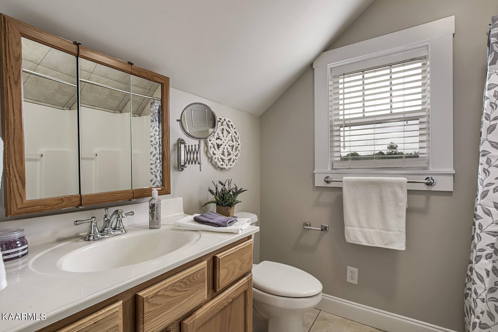 6841 Beeler Road Knoxville, TN 37918 - Photo 27 of 35 Gallery Image 27