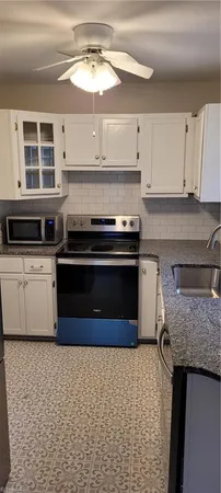 $1,595 | 209 East Cornwallis Drive, Greensboro, NC 27408