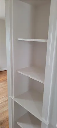 $1,595 | 209 East Cornwallis Drive, Greensboro, NC 27408