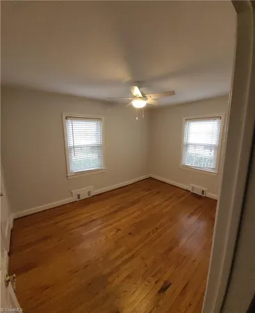 $1,595 | 209 East Cornwallis Drive, Greensboro, NC 27408