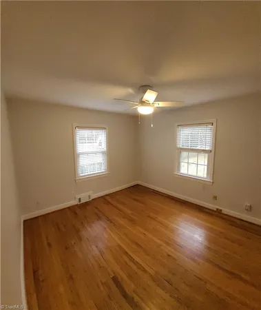 $1,595 | 209 East Cornwallis Drive, Greensboro, NC 27408