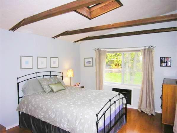 31 Norwich Road Needham, MA 02492 - Photo 15 of 22 Gallery Image 15
