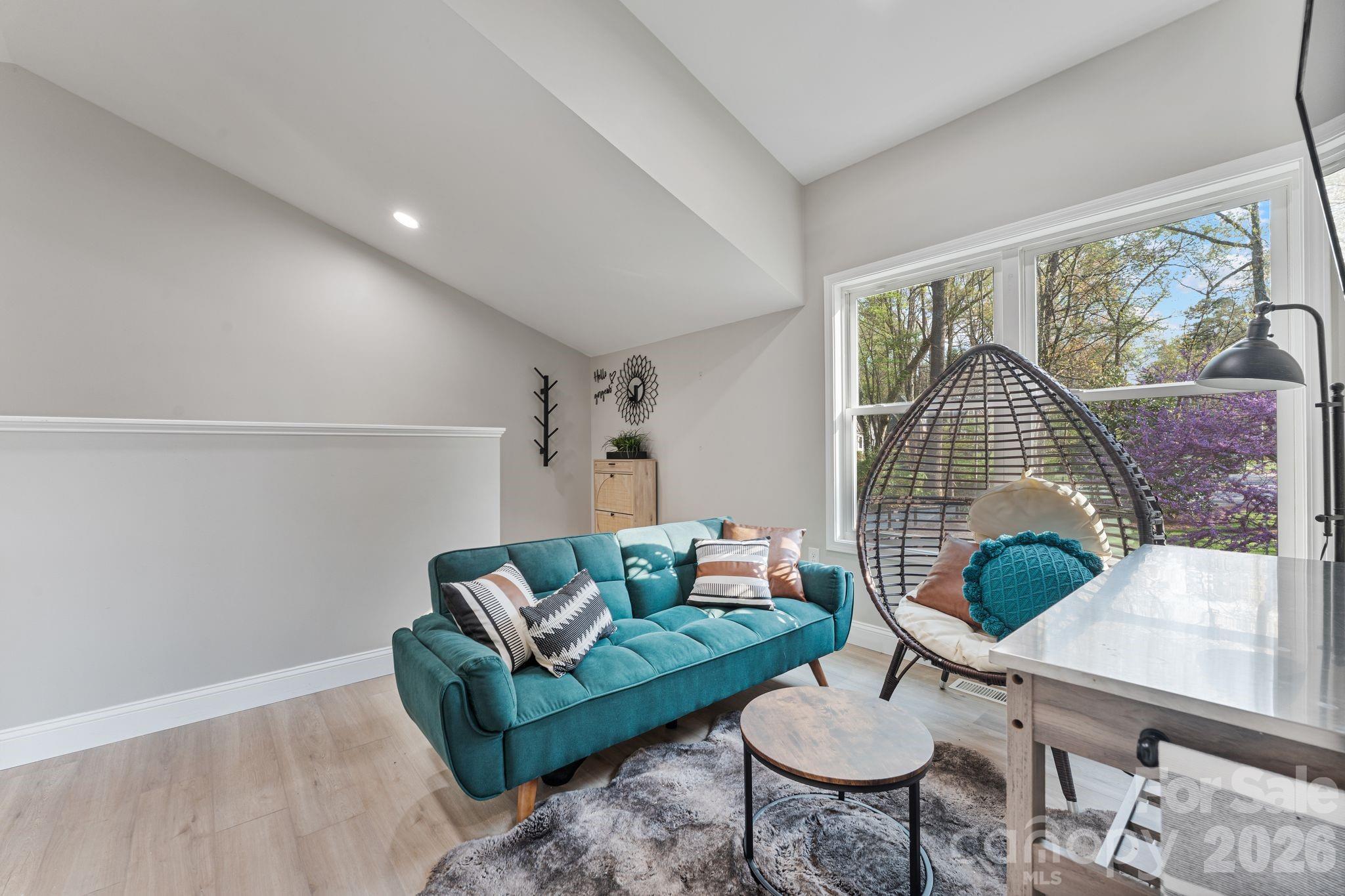 182 Malibu Road Mooresville, NC 28117 - Photo 41 of 48