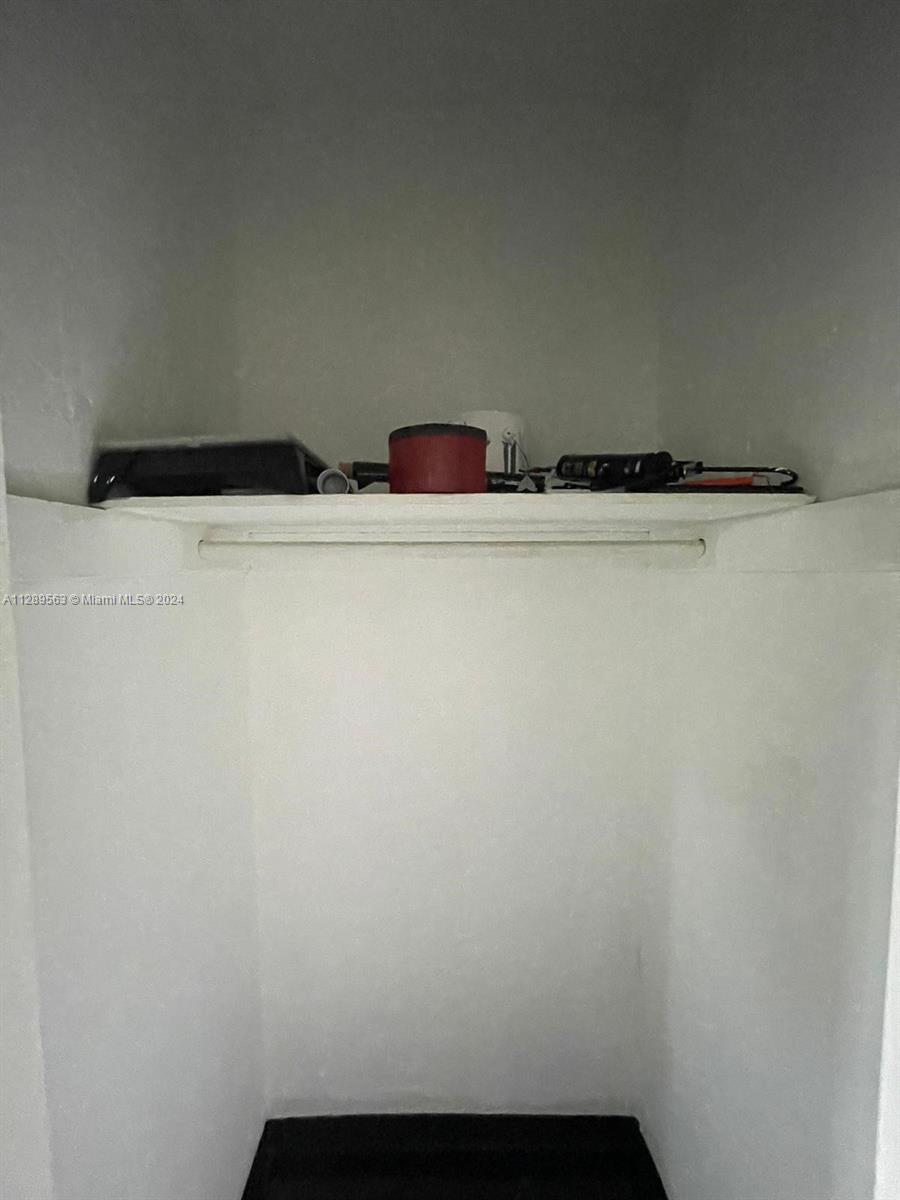 1455 Michigan Avenue, Unit 7 Miami Beach, FL 33139 - Photo 5 of 12