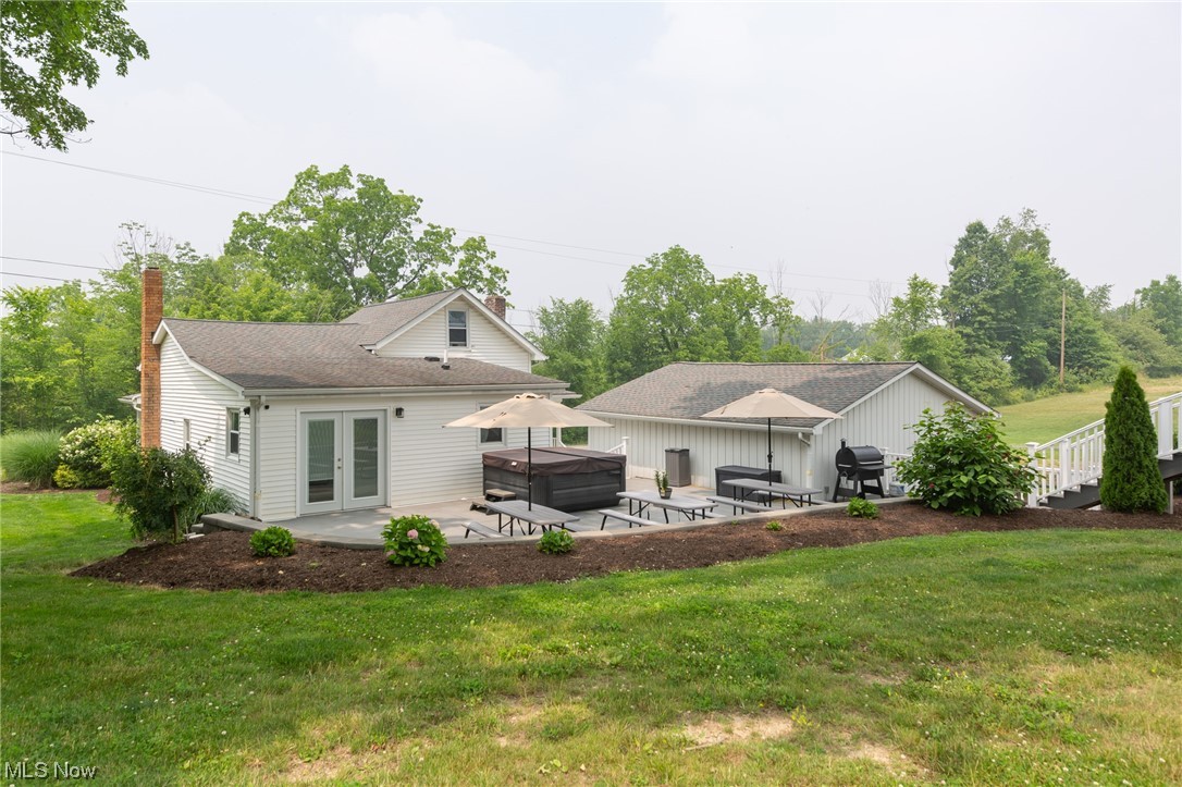 8631 Knauf Road Canfield, OH 44406 - Photo 14 of 34 Gallery Image 14