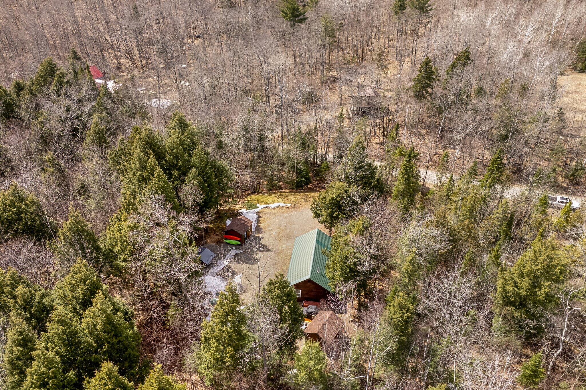 209 Pierce Hill Road Moscow, ME 04920 - Photo 27 of 35 4-web-or-mls-209-pierce-hill-rd