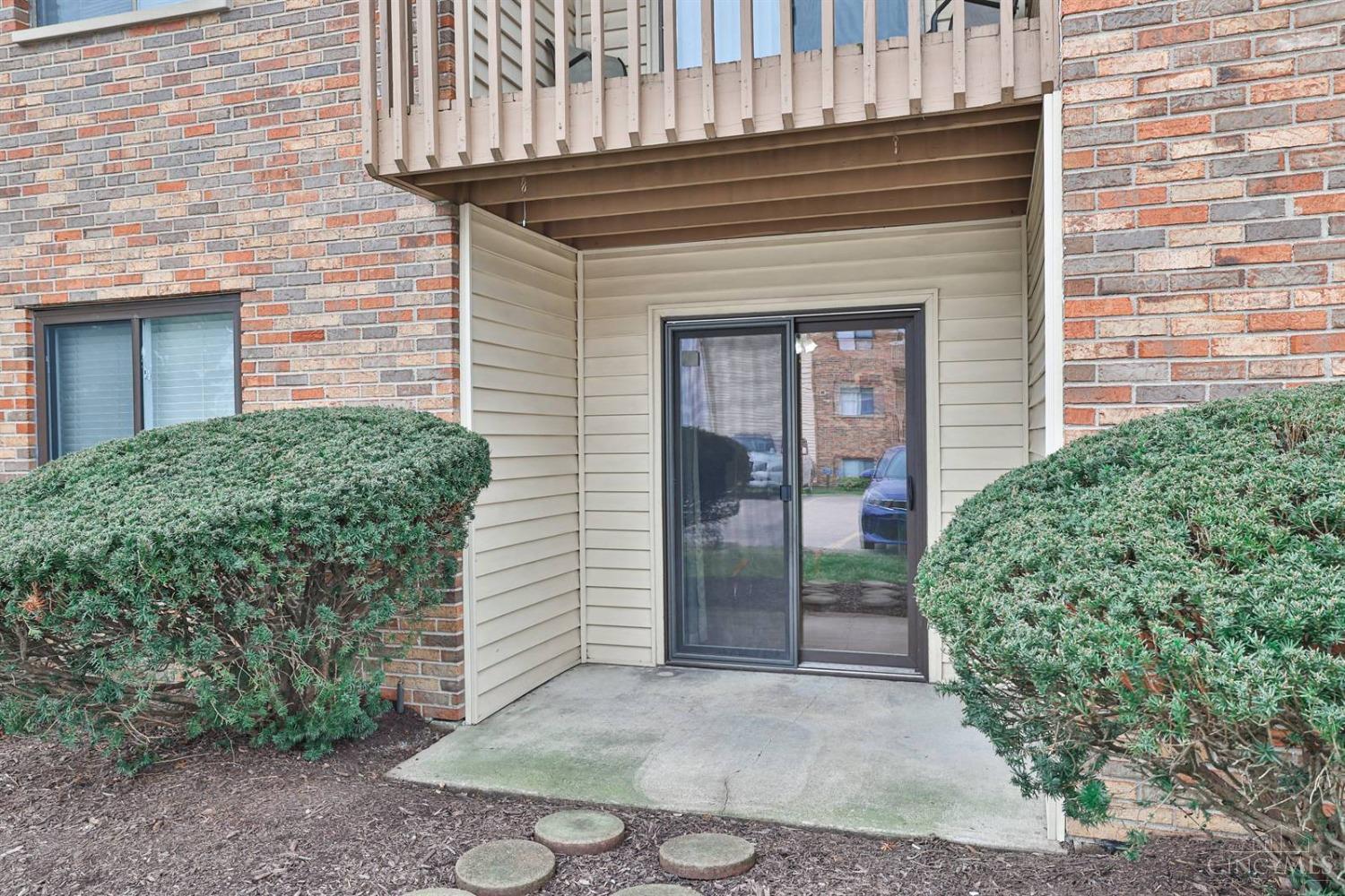 3940 Mack Road, Unit 1 Fairfield, OH 45014 - Photo 18 of 18 Gallery Image 18