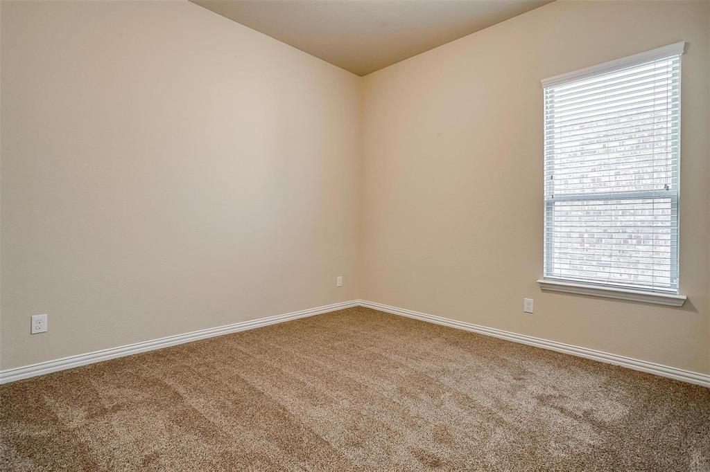205 Mineral Point Drive Aledo, TX 76008 - Photo 23 of 38