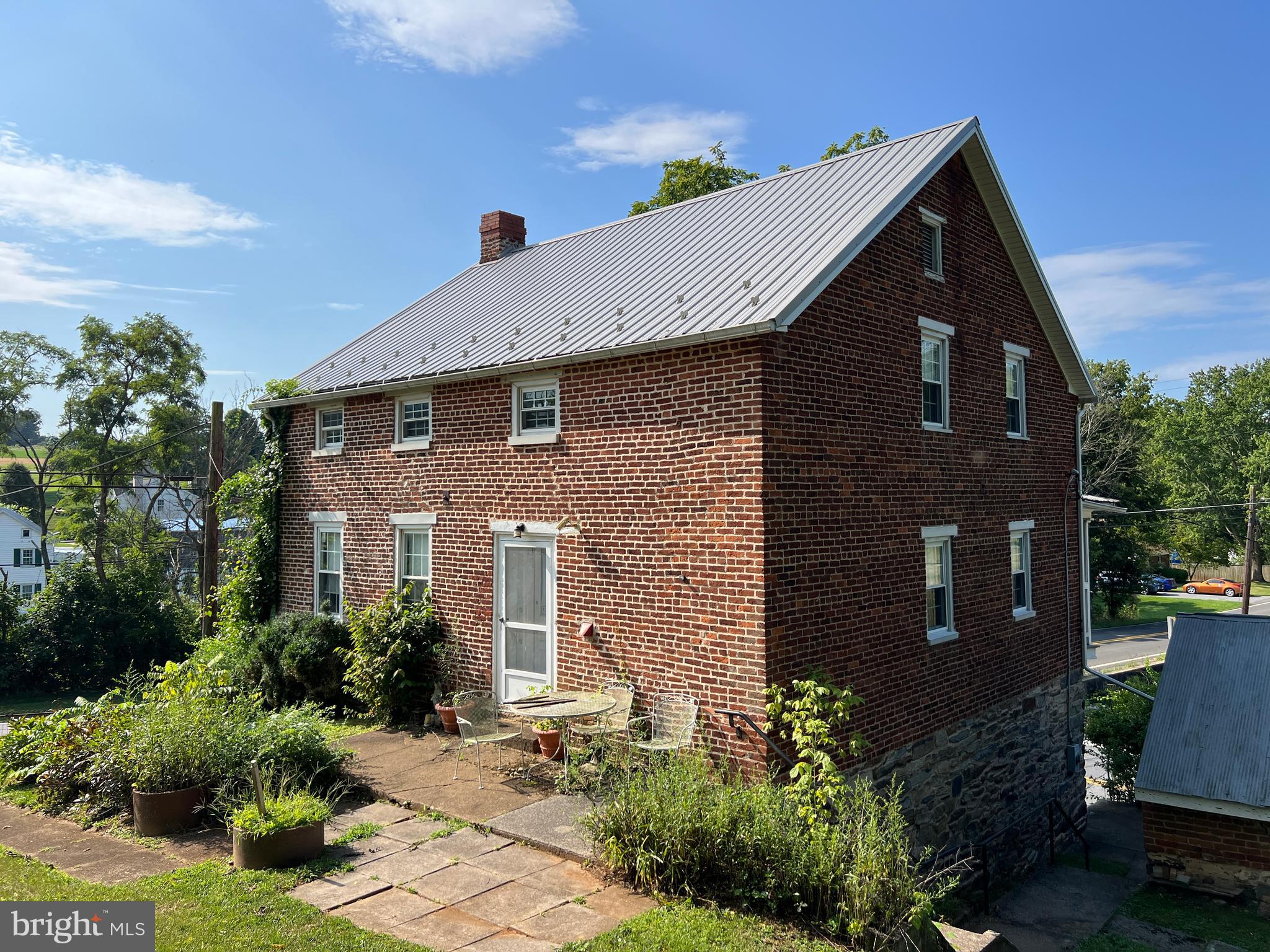 3948 Brethren Church Road Myersville, MD 21773 - Photo 11 of 67