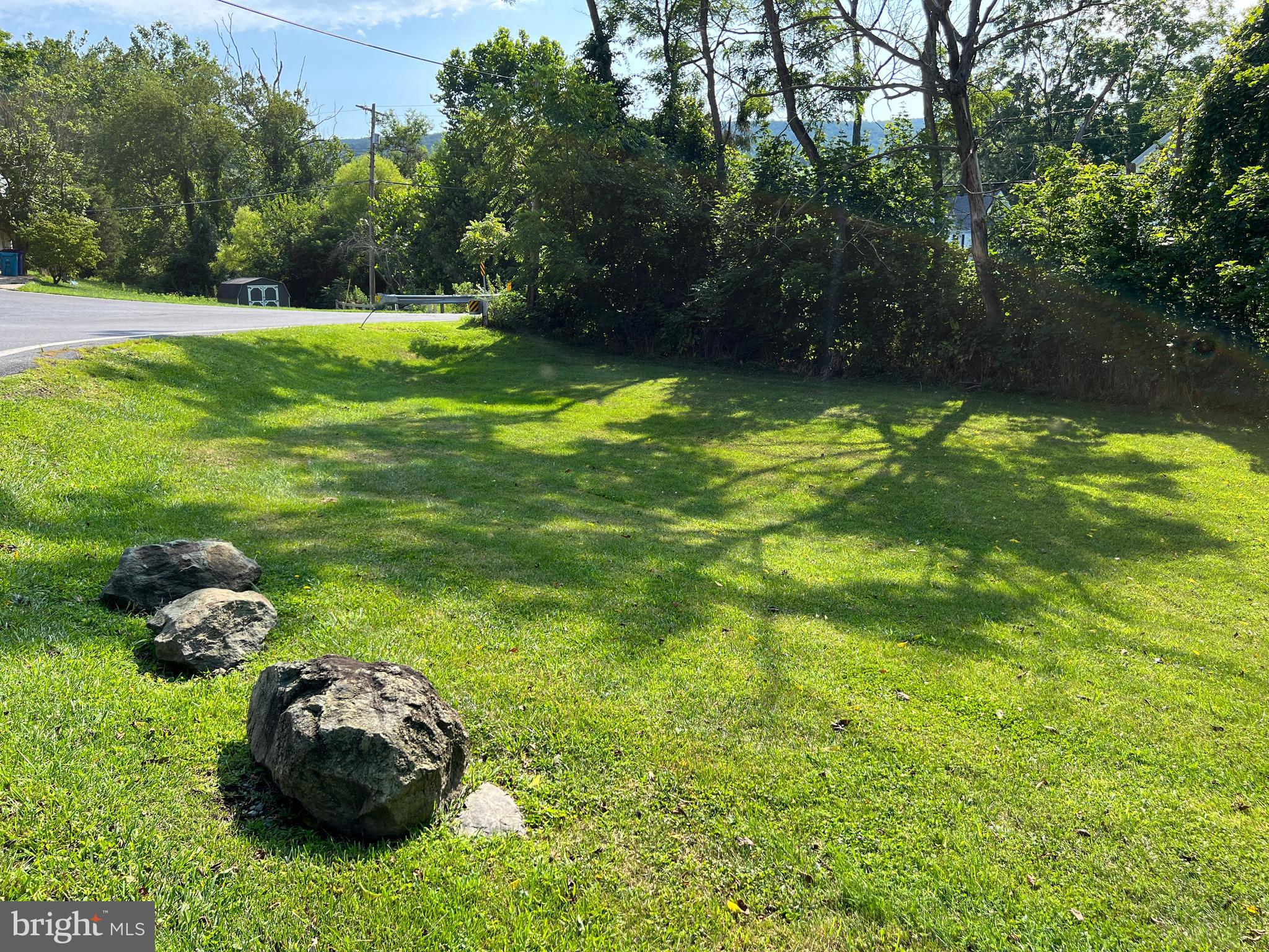 3948 Brethren Church Road Myersville, MD 21773 - Photo 21 of 67