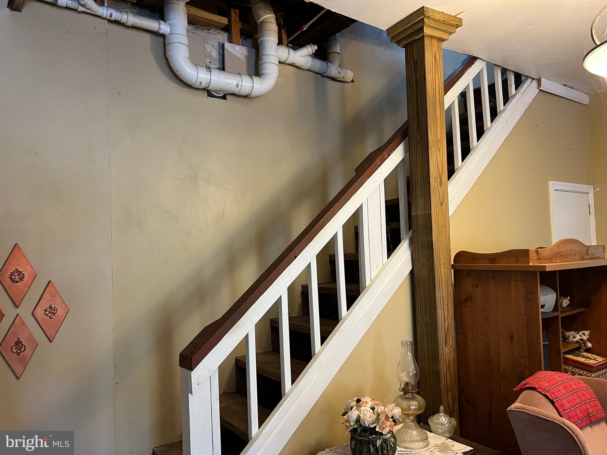 3948 Brethren Church Road Myersville, MD 21773 - Photo 25 of 67