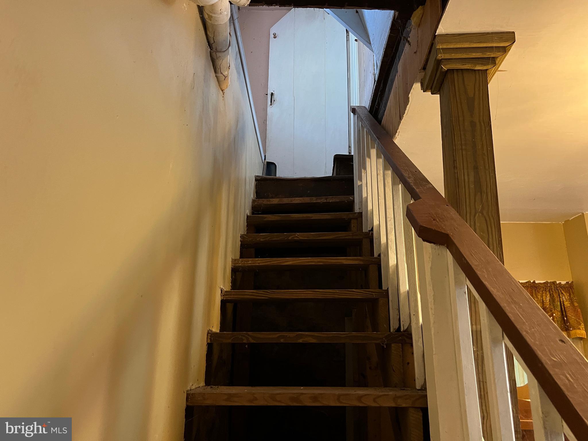 3948 Brethren Church Road Myersville, MD 21773 - Photo 26 of 67